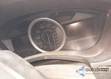 2013 Ford Explorer Xlt from USA, damaged, VIN 1FM5K7D85DGC67779